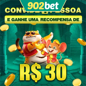 902bet Indique amigos para receber um bônus