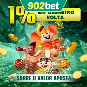 902bet Rebate