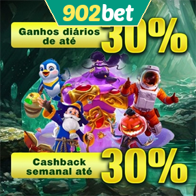 902bet Fundo de Resgate de Perdas Semanais
