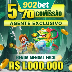 902bet ConvidarCentro