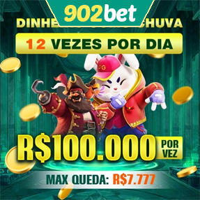 902bet Mina Misteriosa